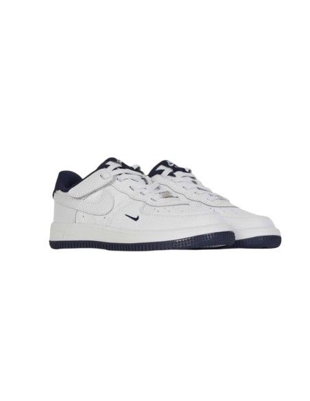 Air Force 1 low easyon